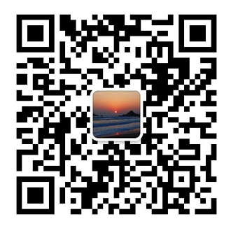 帶你了解吸塑包裝的材料使用範圍