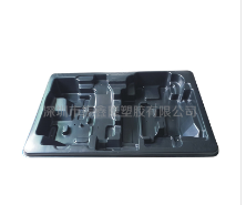 吸(xī)塑(sù)的包裝你所不知(zhī)道的特性