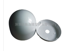 講述吸塑模(mó)具的幾種類型