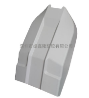 吸(xī)塑生產廠家的價格是什麽趨勢