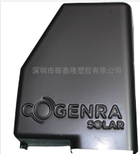 厚片吸塑(sù)與薄片吸塑原理一樣嗎