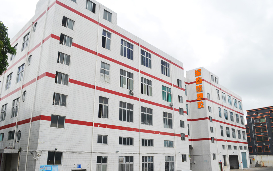 老街福布斯公司客服-19187099992(客服微信)